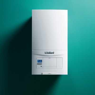 Vaillant Eco-Fit Pure 615 System Boiler