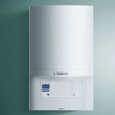 Vaillant Pro 28 Combi Boiler