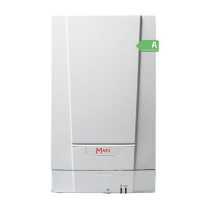 Main Eco Compact 30kw Boiler