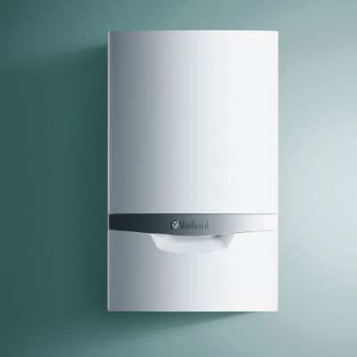 Vaillant Eco-tech Plus 435 35kw Boiler