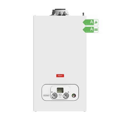 Main Eco Compact 30kw Combi Boiler
