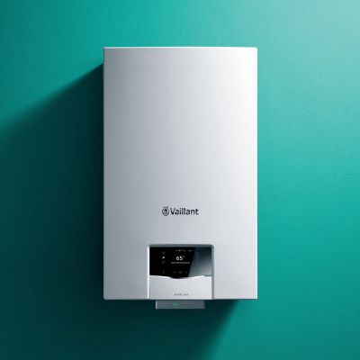 Vaillant Eco-Tech 610 System Boiler