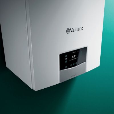 Vaillant Eco-Tech 615 System Boiler