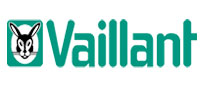 Vaillant