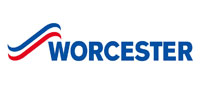 Worcester